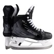 Pattini da hockey Bauer Supreme M50 PRO Senior Fit 1, EUR 48
