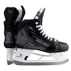 Pattini da hockey Bauer Supreme M50 PRO Senior Fit 2, EUR 42,5