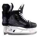 Pattini da hockey Bauer Supreme M50 PRO Senior Fit 2, EUR 43