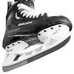 Pattini da hockey Bauer Supreme MACH Intermediate