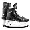 Pattini da hockey Bauer Supreme MACH Intermediate