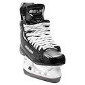 Pattini da hockey Bauer Supreme MACH Intermediate