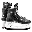 Pattini da hockey Bauer Supreme MACH Senior Fit 2, EUR 47