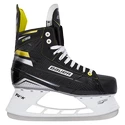 Pattini da hockey Bauer Supreme S35 Intermediate