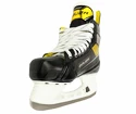 Pattini da hockey Bauer Supreme S37 Senior