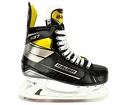 Pattini da hockey Bauer Supreme S37 Senior