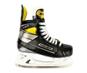 Pattini da hockey Bauer Supreme S37 Senior