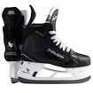 Pattini da hockey Bauer Supreme TI SHADOW Senior Fit 1, EUR 47