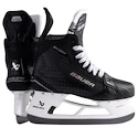 Pattini da hockey Bauer Supreme TI SHADOW Senior Fit 1, EUR 47