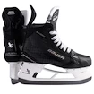 Pattini da hockey Bauer Supreme TI SHADOW Senior Fit 3, EUR 44,5