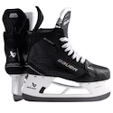 Pattini da hockey Bauer Supreme TI SHADOW Senior Fit 3, EUR 44,5