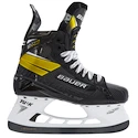 Pattini da hockey Bauer Supreme Ultrasonic Intermediate