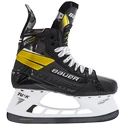 Pattini da hockey Bauer Supreme Ultrasonic Senior