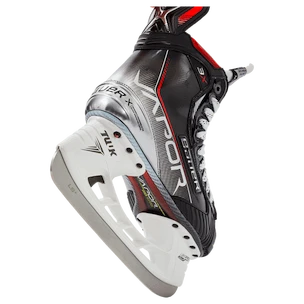 Pattini da hockey Bauer Vapor 3X Intermediate