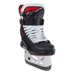 Pattini da hockey Bauer Vapor 3X Pro Senior