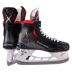 Pattini da hockey Bauer Vapor 3X Pro Senior