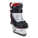 Pattini da hockey Bauer Vapor 3X Pro Senior