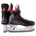 Pattini da hockey Bauer Vapor 3X Pro Senior