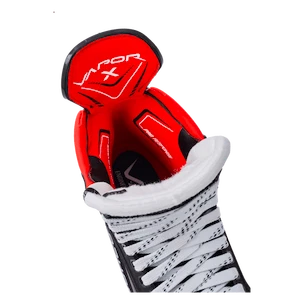 Pattini da hockey Bauer Vapor 3X Pro Senior