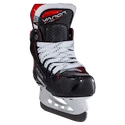 Pattini da hockey Bauer Vapor 3X Pro Youth