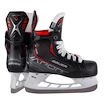 Pattini da hockey Bauer Vapor 3X Pro Youth D (gamba normale), EUR 28,5