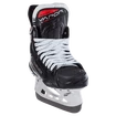 Pattini da hockey Bauer Vapor  3X Senior