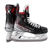 Pattini da hockey Bauer Vapor  3X Senior