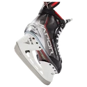 Pattini da hockey Bauer Vapor  3X Senior