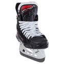 Pattini da hockey Bauer Vapor  3X Senior