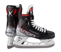 Pattini da hockey Bauer Vapor  3X Senior