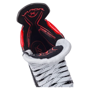 Pattini da hockey Bauer Vapor  3X Senior