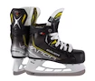 Pattini da hockey Bauer Vapor 3X Youth