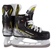 Pattini da hockey Bauer Vapor 3X Youth