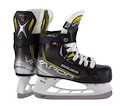 Pattini da hockey Bauer Vapor 3X Youth