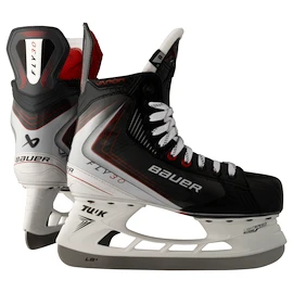 Pattini da hockey Bauer Vapor FLY30 Intermediate