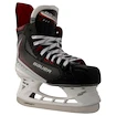 Pattini da hockey Bauer Vapor FLY30 Junior
