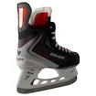 Pattini da hockey Bauer Vapor FLY30 Junior
