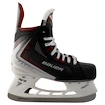 Pattini da hockey Bauer Vapor FLY30 Junior
