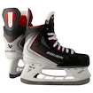 Pattini da hockey Bauer Vapor FLY30 Junior