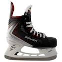 Pattini da hockey Bauer Vapor FLY30 Junior