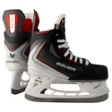 Pattini da hockey Bauer Vapor FLY30 Junior