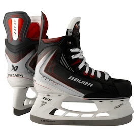 Pattini da hockey Bauer Vapor FLY30 Junior