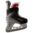 Pattini da hockey Bauer Vapor FLY30 Senior