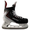 Pattini da hockey Bauer Vapor FLY30 Senior