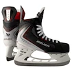 Pattini da hockey Bauer Vapor FLY30 Senior