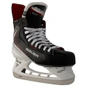 Pattini da hockey Bauer Vapor FLY30 Senior