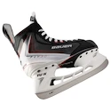 Pattini da hockey Bauer Vapor FLY30 Senior