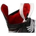 Pattini da hockey Bauer Vapor FLY30 Senior