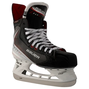 Pattini da hockey Bauer Vapor FLY30 Senior