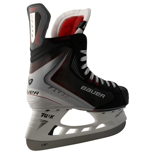 Pattini da hockey Bauer Vapor FLY30 Senior